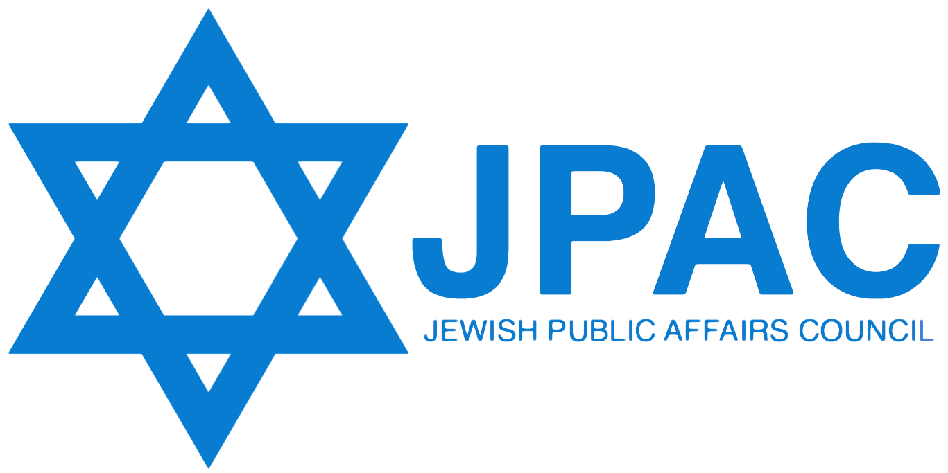 JPAC
